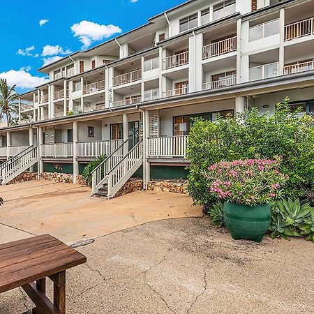 Appartement Coastal Soul à Airlie Beach Extérieur photo